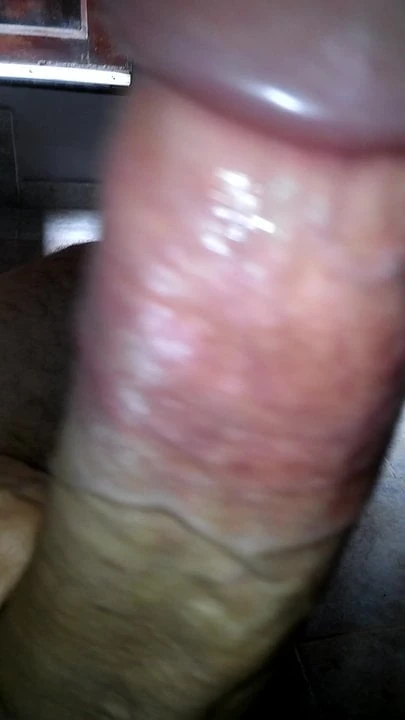 mature cock very hard, very hot and very greedy