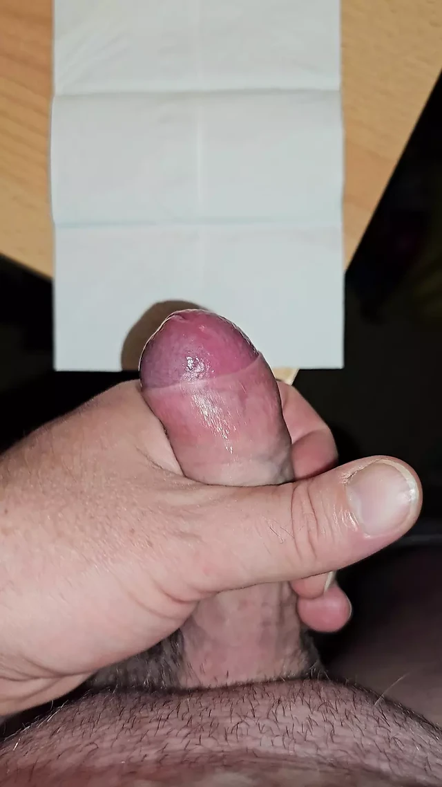 Masturbation 😍