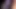 Multiple Cumshots Fucking My Fantasy Elf Sex Doll Compilation After Introduction - Mister Cox Productions