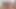 I FUCK HER STEP SON IN FRONT OF HER : SUGARBABESTV