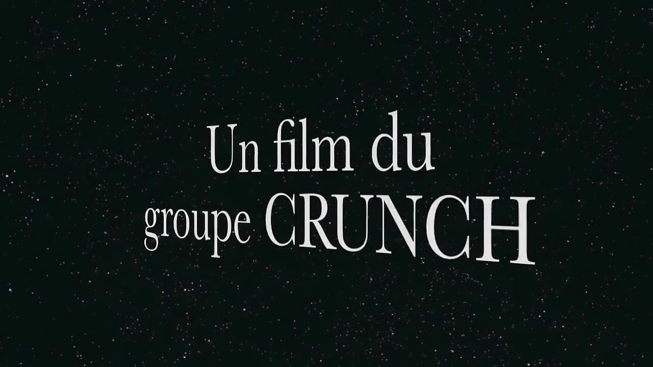 The twink aureo fucked by ruan for fun sex