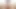 EXOTIC4K – Mixed Tight Pussy Babes Pounded Compilation