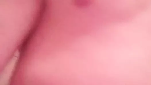 Kaslı vücut