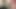 Azgın üvey kız kardeşimle en iyi penetrasyonum, üzerine boşalmamı seven tam bir kaltak.
