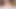 I'm getting fucked and cummed inside me.