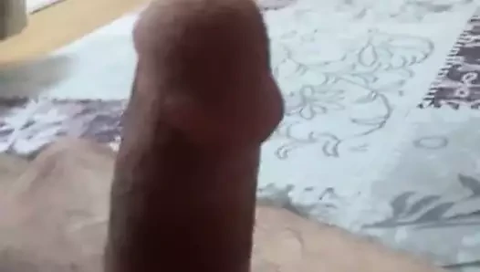 yalnız türk erkekleri