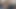 年上の彼はとても怒っていて、私のチンコをしゃぶった後に落ち着きました