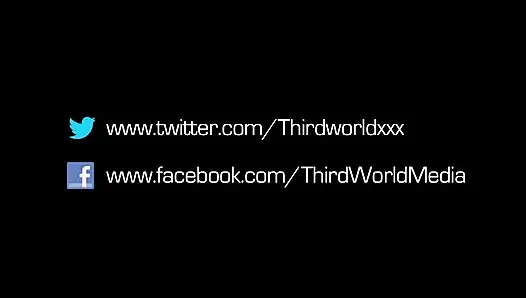 Bangok bush (episode #06)