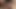Cuckold MILF and Bi husband sucking cock