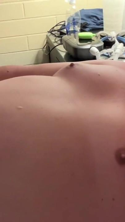Cumpilation 12: Westcub86 Chubby Big Bear Daddy Cumshots | Clip 2