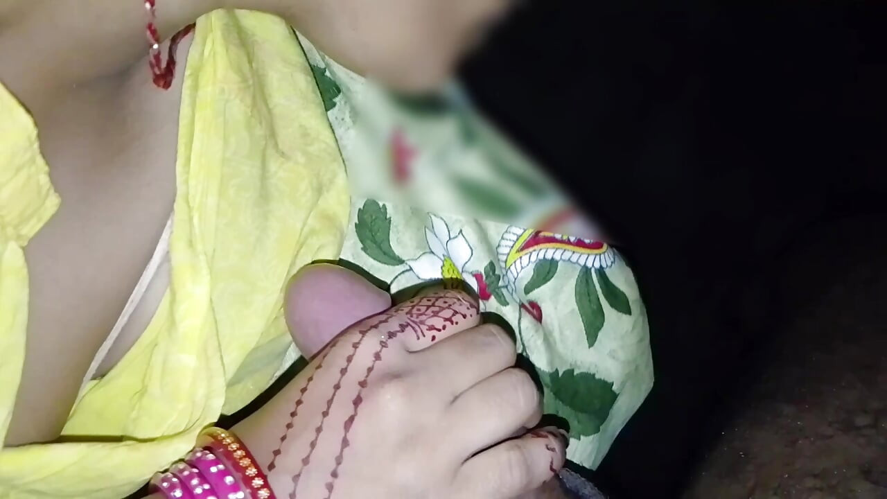 Oral sex , Blowjob sex , hindi audio