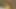 デシ・アナル・コンピレーション、美しい女の子とセックスされたバイラル動画