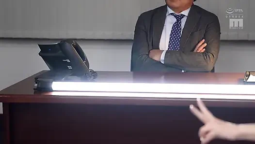 Altın duş harem güzel kızlar, sıvılarıyla ve dölleriyle kaplı olmak istiyorum! Bölüm 1