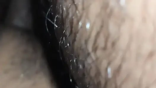 Desi village stepsister chudai