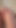 コージー・アナル・ピクシー・ベッドルーム・グロー - プラグ&ディルド・ドリームライド |クリップ1
