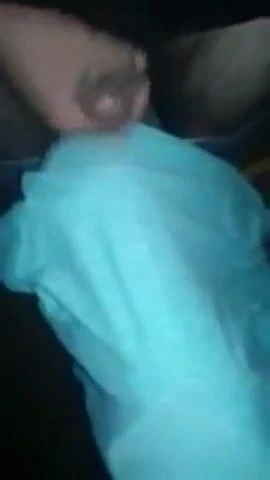 Leche de nuevo