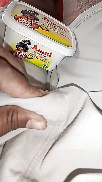 Gay Boy Sucking Wife Pussy Butter Licking