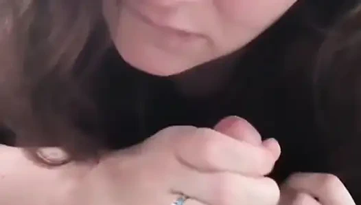 Лучший рабочий день сотрудницы