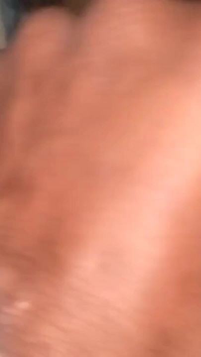 Desi boy fuk stepsister in low | Clip 2