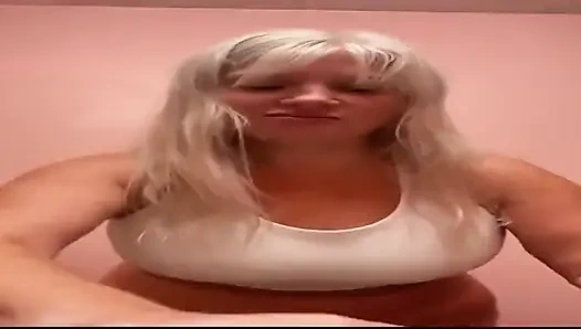 Kehilangan file dari selasa hanya scampering di akhir siapa penipu konyol ini?