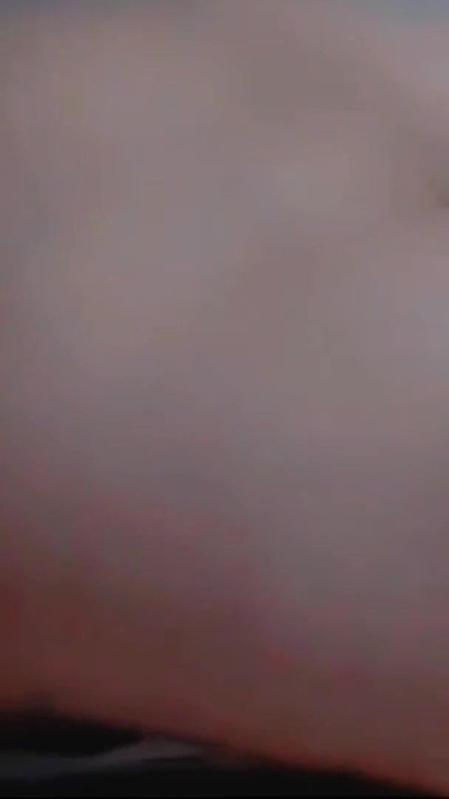 Must-share moment from "Viral little stepsister caught masturbating!"