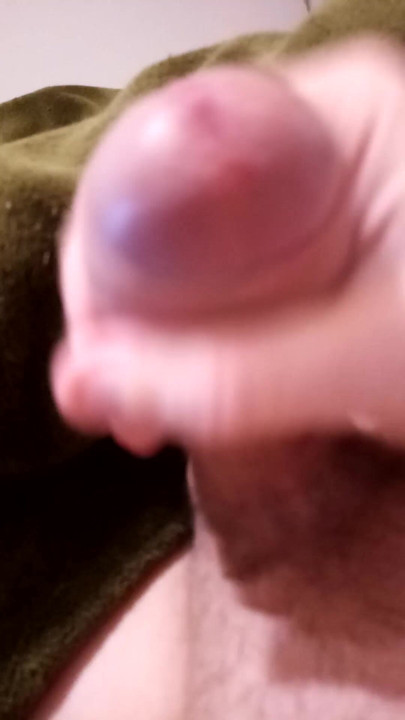 Fucking is best in the ass but my stepmom makes me jerk off so I can not cum longer  #12