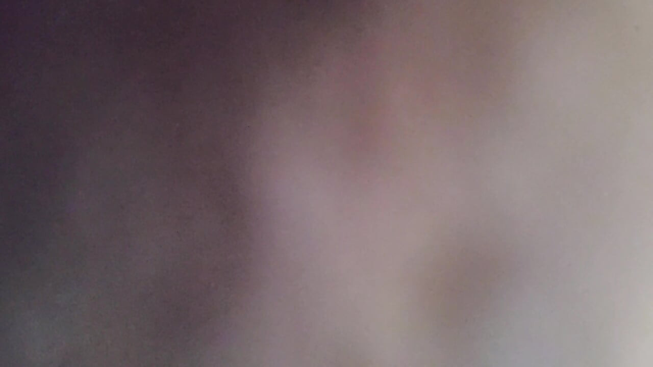 Watch Me Cum Hard