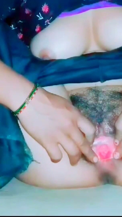 hot Punjabi sexy Asian sweet tight pussy girl | Clip 1