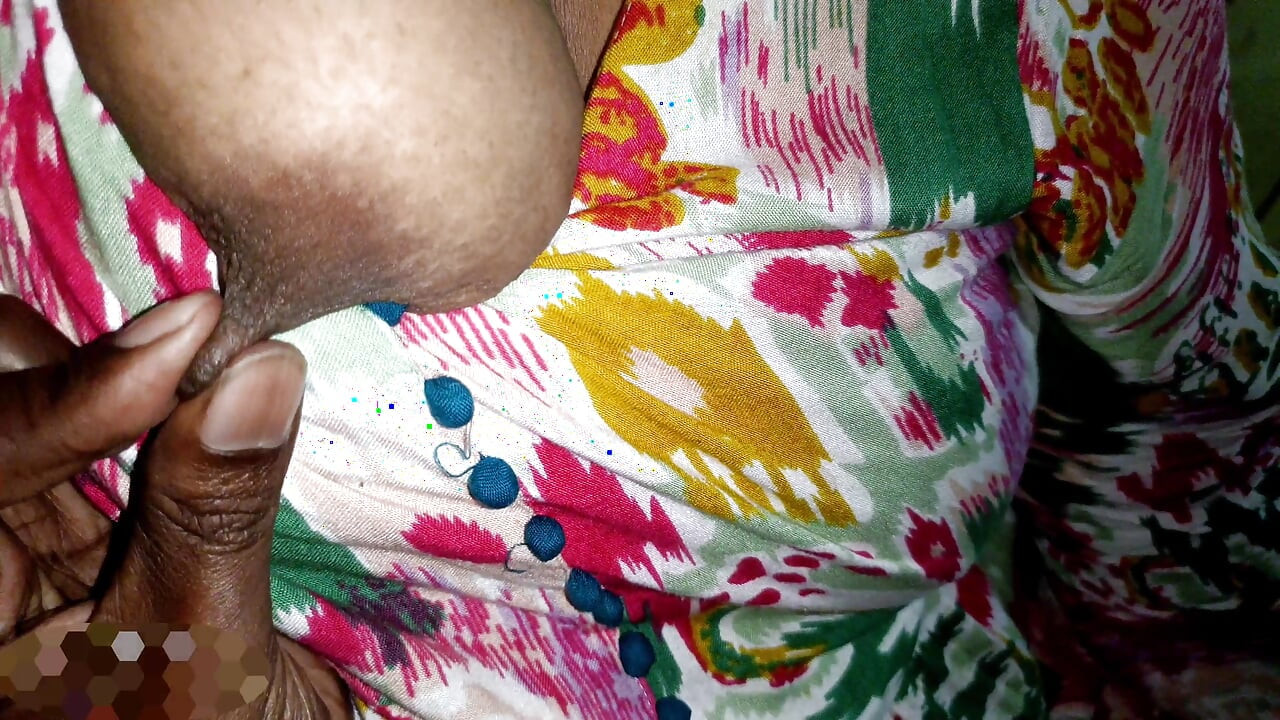 Blow job and cumshot very hard and hand job come in mouth