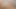 Masturbating in sexy short shorts. Casting for Antonio Clemens. Big naturally sexy tits. Red hairy pussy. Hot Baby girl.