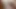 Fuck It, UpsideDown Cum, Cumming on myseld