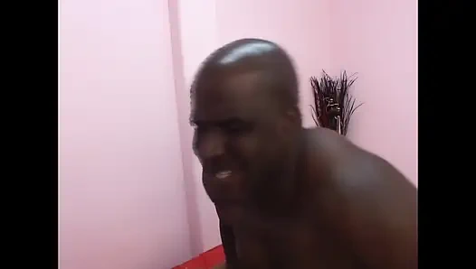 Durdurulamaz şehvetli arzular