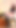 君が従順な君のように輝くブーツを愛してる