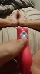 Slag