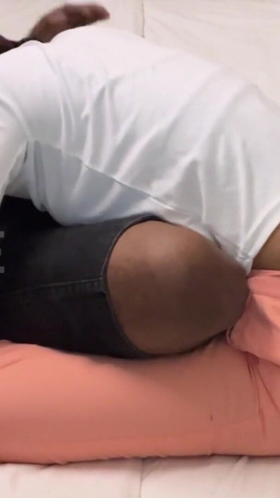 Step Sister Alisha Rose Got Caught | Clip 2