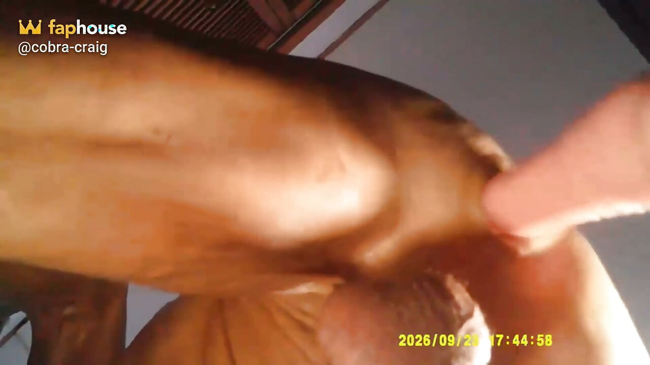 9-23-26 Cam1 Fu Ck 기계 모음집.