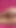 Memorable moment from "18 year old student in mini dress without panties cums very powerfully"