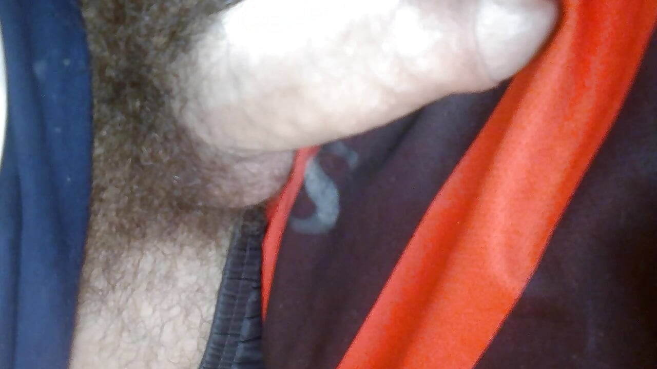 young colombian porn with big penis full of milk