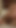Unforgettable moment from "18 year old teen couple make their first very hot amateur porn video"