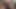 Cbx8 Dance Stroke Pov Pmv Cum Blast