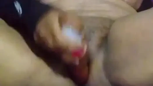 Hintli seksi yenge ile görüntülü görüşme seks iyi pozisyon amcık sikişiyor Hintli desi yenge