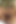 ぽっちゃり熟女ゲイは、ベッドの上でひげを生やした男から乱暴なアナルセックスを受けます