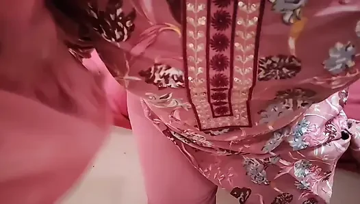 Gadis desa india jija lagi asik hot sambil ngomong jorok xxx