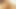 Asiatische behaarte schlampe nimmt einen großen harten schwanz!