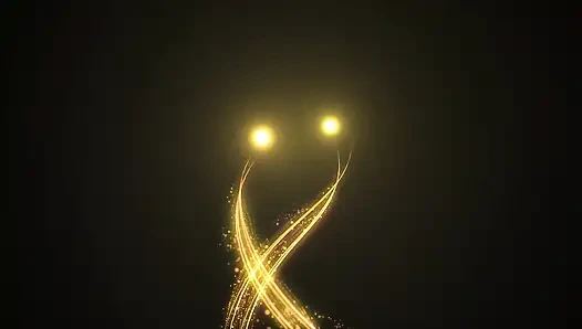 Sandy yoğun yalama için kıllı koltuk altlarımı tıraş ediyor