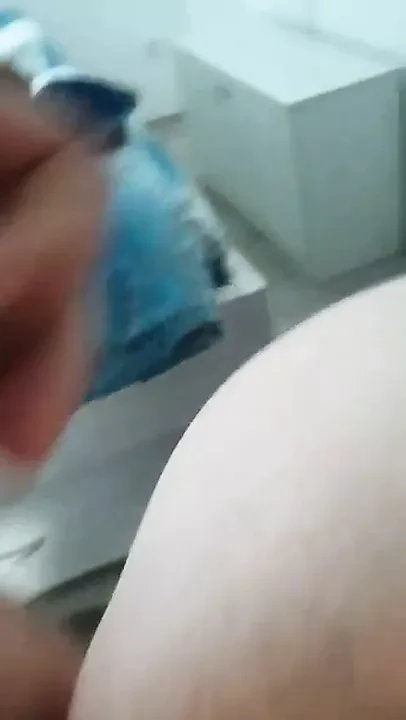 Sex