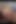 Let's Play Doctor? Gynecologist Uses Camera Inside Patient's Pussy and Fucks Her Big Pussy