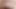 Rigid3d D3d Buttercoat Intense Office Threesome: Hot Slut Fucked by Two Huge Cocks, Deep Throat & Anal with My Bosses
