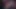 İyi bir oyuncak videosu