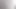 Violetlit videosu